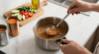 14 Best Canned Lentil Soups in 2026