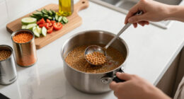 14 Best Canned Lentil Soups in 2026