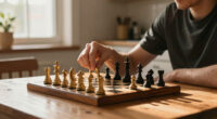 14 Best Chess Sets in 2026