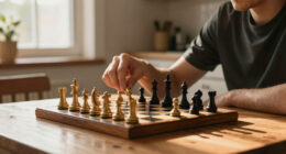 14 Best Chess Sets in 2026