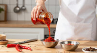 14 Best Chili Pepper Sauces in 2026