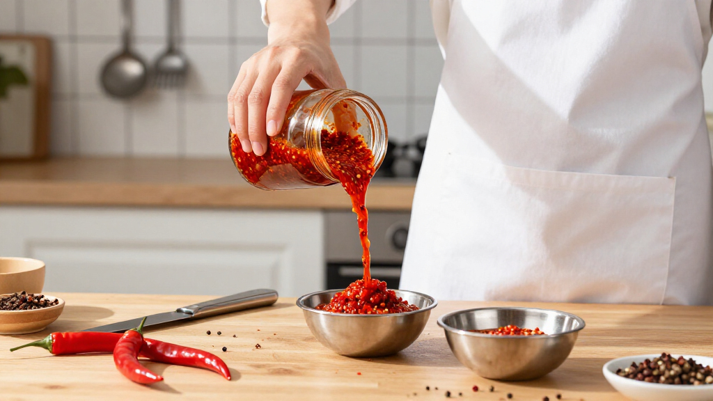 14 Best Chili Pepper Sauces in 2026