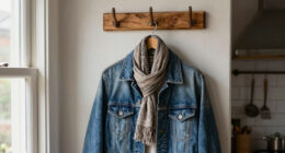 14 Best Coat Hooks in 2026