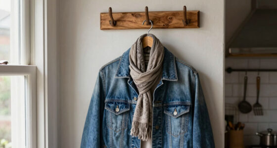 14 Best Coat Hooks in 2026