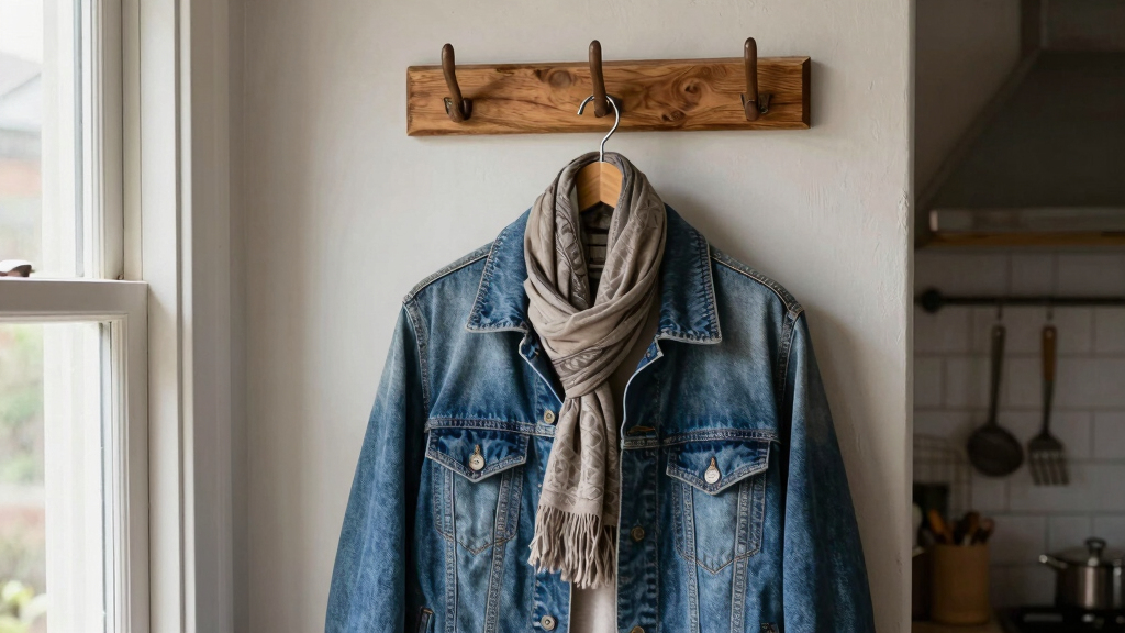 14 Best Coat Hooks in 2026