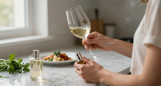 14 Best Colognes for Dinner in 2026
