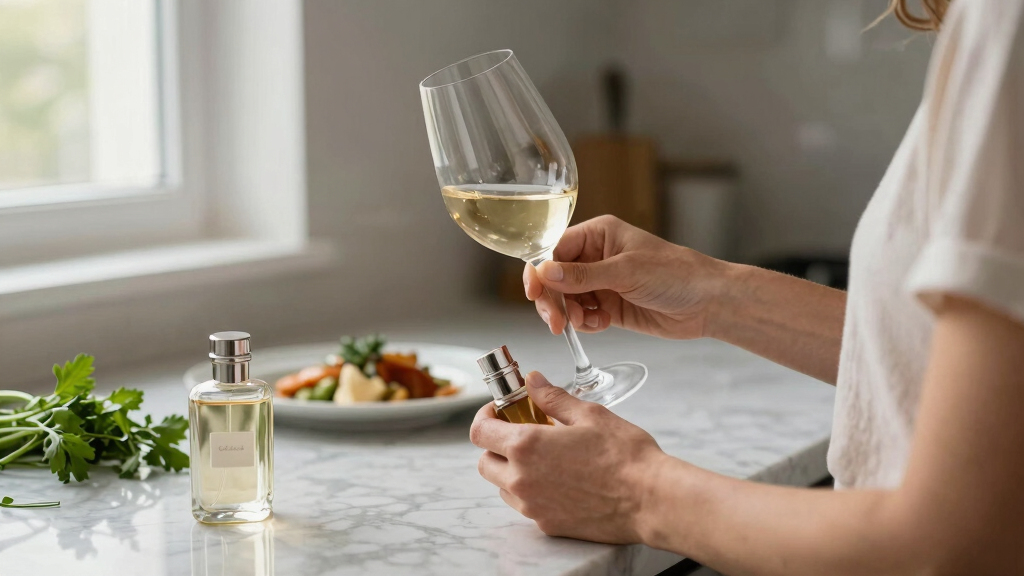 14 Best Colognes for Dinner in 2026