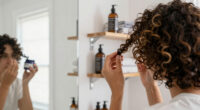 14 Best Curly Hair Products in 2026
