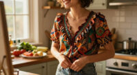 14 Best Cute Tops in 2026