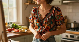 14 Best Cute Tops in 2026