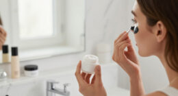 14 Best Dark Circle Eye Creams in 2026