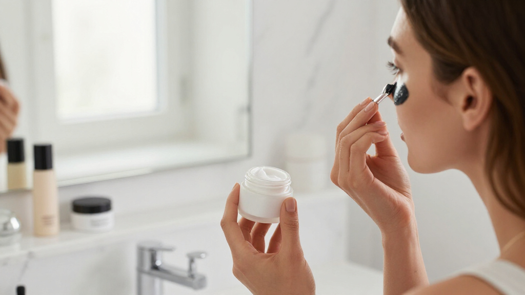 14 Best Dark Circle Eye Creams in 2026