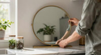 14 Best Decorative Mirrors in 2026