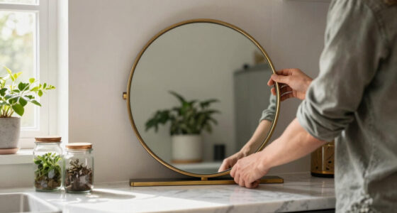 14 Best Decorative Mirrors in 2026