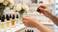 14 Best Dense Perfumes in 2026