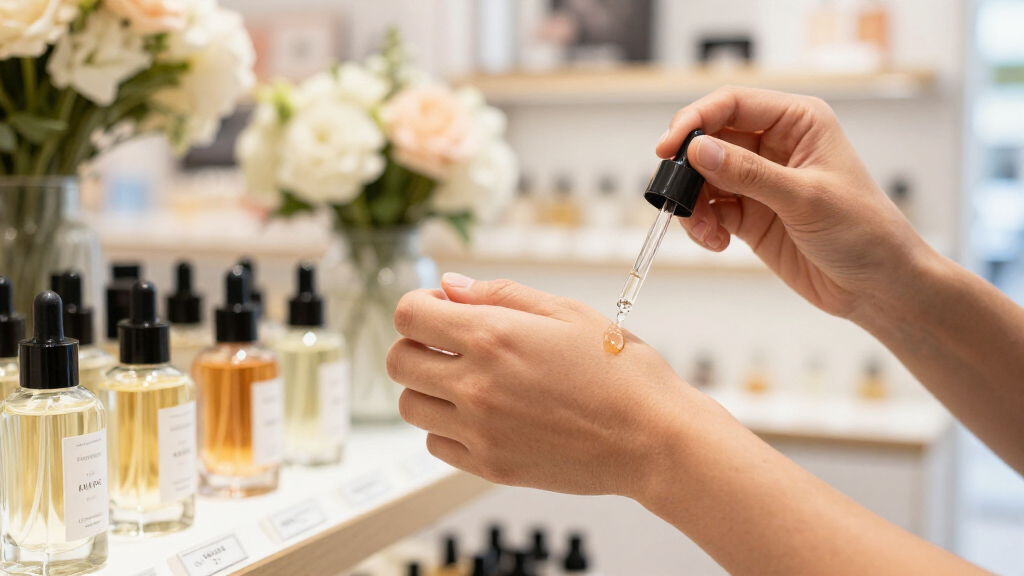 14 Best Dense Perfumes in 2026