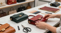 14 Best Designer Handbags in 2026