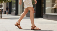 14 Best Designer Sandals in 2026