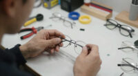 14 Best Eyeglass Frames in 2026