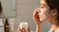 14 Best Facial Peel Pads in 2026
