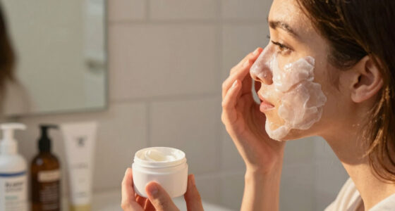 14 Best Facial Peel Pads in 2026