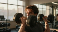 14 Best Fitness Weights in 2026
