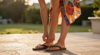 14 Best Flip-Flops For Summer Dresses In 2026