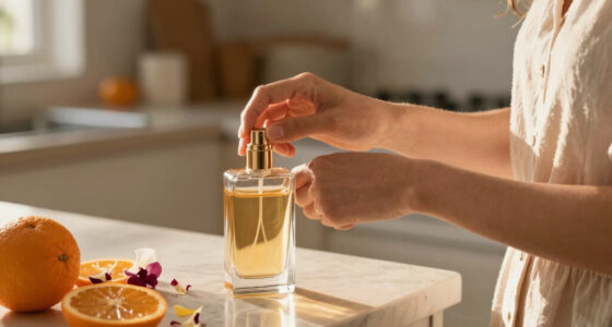 14 Best Fruity Perfumes in 2026