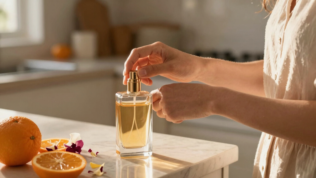 14 Best Fruity Perfumes in 2026