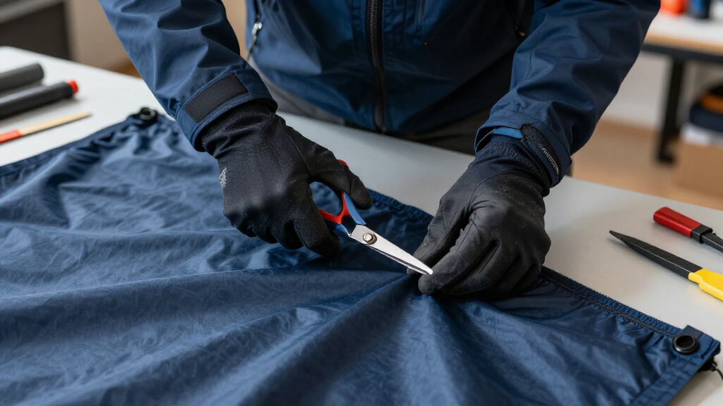 14 Best GORE-TEX Wardrobe Staples in 2026