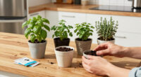 14 Best Herb Garden Kits in 2026