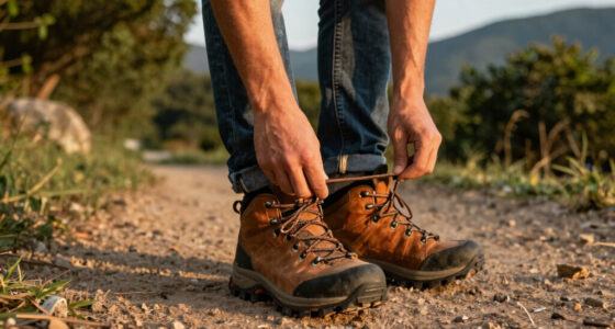 14 Best Hiking Sneakers in 2026
