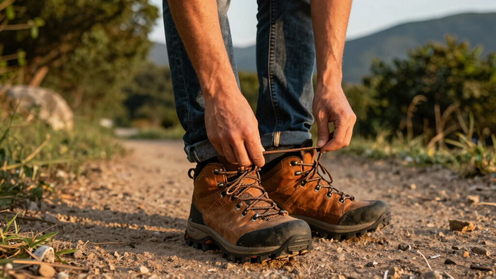 14 Best Hiking Sneakers in 2026