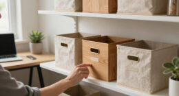 14 Best Home Office Storage in 2026