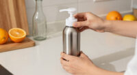 14 Best Home Soda Makers in 2026