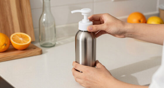 14 Best Home Soda Makers in 2026