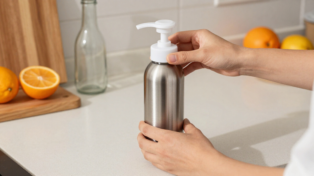 14 Best Home Soda Makers in 2026