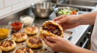 14 Best Jamaican Beef Patties in 2026
