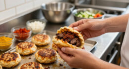 14 Best Jamaican Beef Patties in 2026