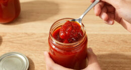 14 Best Jarred Pasta Sauces in 2026