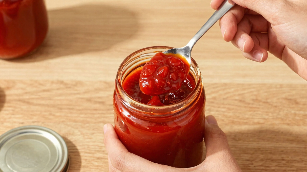 14 Best Jarred Pasta Sauces in 2026