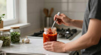 14 Best Jarred Pasta Sauces in 2026