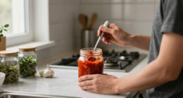 14 Best Jarred Pasta Sauces in 2026