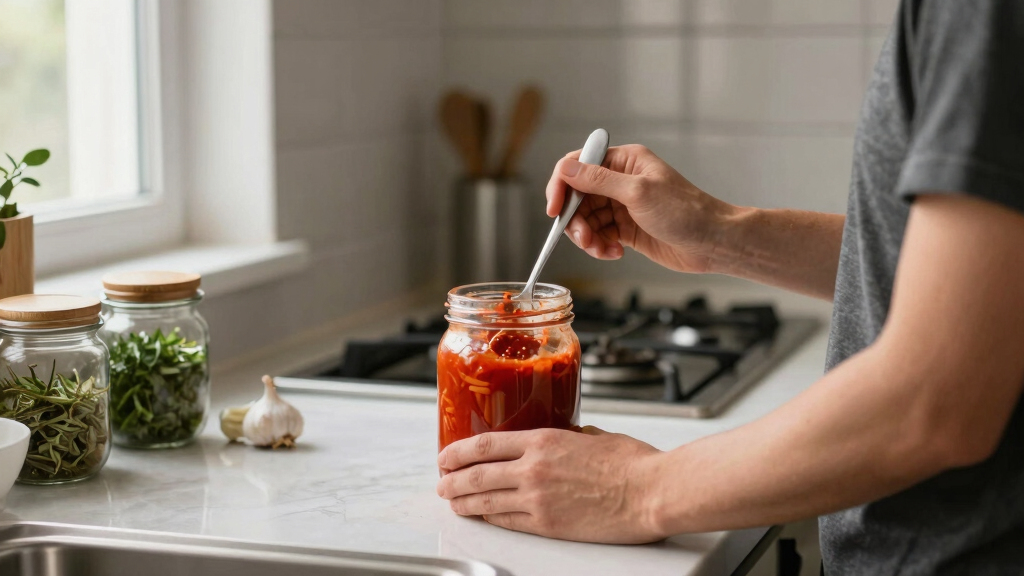 14 Best Jarred Pasta Sauces in 2026