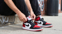 14 Best Jordan Brand Sneakers in 2026