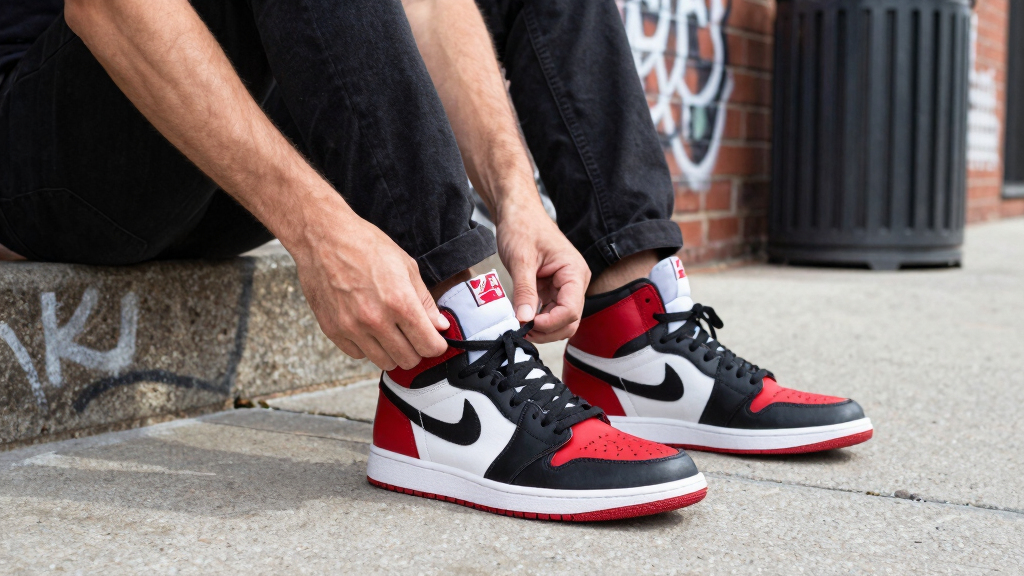 14 Best Jordan Brand Sneakers in 2026