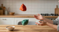 14 Best Juggling Beanbags in 2026