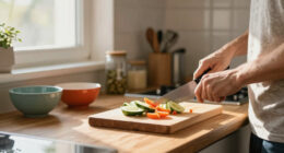 14 Best Kitchen Utensils in 2026
