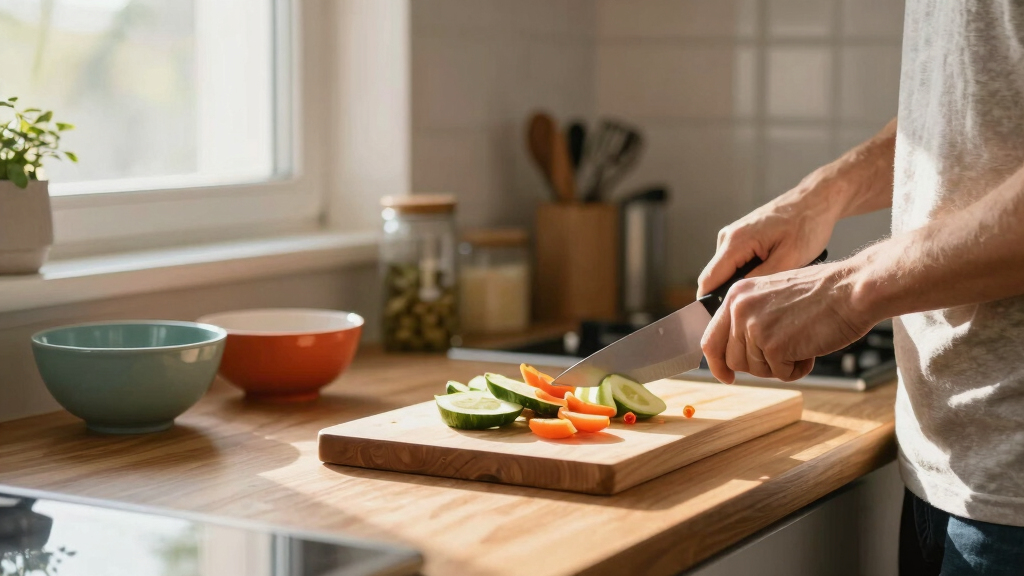 14 Best Kitchen Utensils in 2026