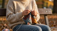 14 Best Knit Sweaters in 2026